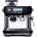 Ekspres SAGE Barista Pro SES878BTR