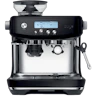 Ekspres SAGE Barista Pro SES878BTR
