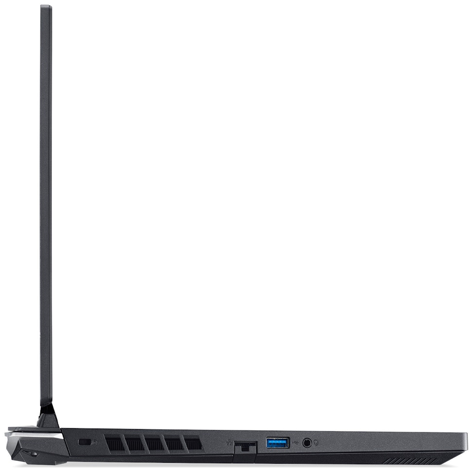 Laptop Acer Nitro 5 15" i5 / 16GB / 512GB / RTX3050 Laptop Acer Nitro 5 15" i5 / 16GB / 512GB / RTX3050