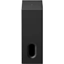 Subwoofer SONY SA-SW7 Czarny