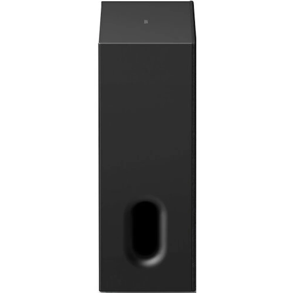 Subwoofer SONY SA-SW7 Czarny