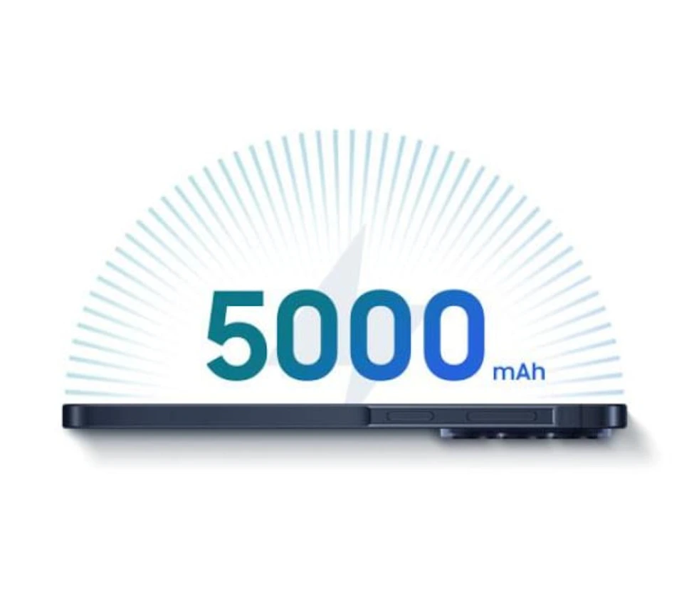 Samsung Galaxy A37 5G 8/256GB Zielony