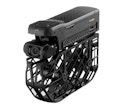 HOVERAir X1 PROMAX Combo