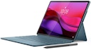 Tablet Lenovo Yoga Tab Plus TB520FU 12.7" 16/256GB Wi-Fi Niebieski