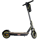 Hulajnoga elektryczna XRIDER M10 Pro 70km 500W Czarny