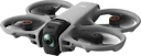 Dron DJI Avata 360 Motion Fly More Combo z Goggles N3