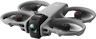 Dron DJI Avata 360 Motion Fly More Combo z Goggles N3