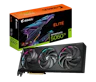 Gigabyte GeForce RTX 5060 Ti AORUS Elite 16GB GDDR7 DLSS4