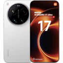 Smartfon XIAOMI 17 Ultra 5G 16/512GB 6.9" 120Hz Biały