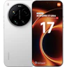 Smartfon XIAOMI 17 Ultra 5G 16/512GB 6.9" 120Hz Biały