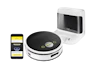 Robot sprzątający KARCHER RVF 7 1.269-680.0