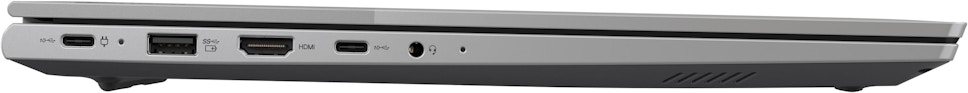 Laptop Lenovo ThinkBook G6 ABP 16" / R5 / 8GB / 512GB / Windows 11 Professional Laptop Lenovo ThinkBook G6 ABP 16" / R5 / 8GB / 512GB / Windows 11 Professional