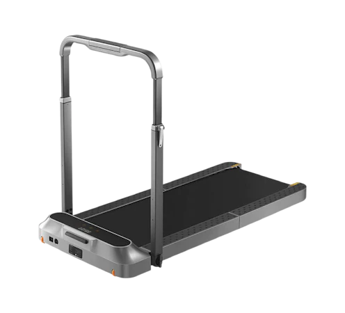 Bieżnia Kingsmith WalkingPad TRR2F R2