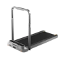 Bieżnia Kingsmith WalkingPad TRR2F R2