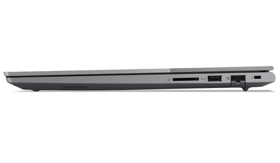 Laptop Lenovo ThinkBook 16 G7 IML 16" IPS Ultra 5-125U Laptop Lenovo ThinkBook 16 G7 IML 16" IPS Ultra 5-125U
