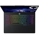 Laptop LENOVO Legion 5 Pro 16IRX10 16" IPS 240Hz i9-14900HX 32GB RAM 1TB SSD GeForce RTX5060 Windows 11 Home, Funkcje AI