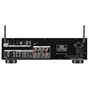 Wzmacniacz DENON PMA-900HNE Czarny