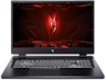  Laptop ACER Nitro  17.3" i7/16GB/1TB/RTX4060