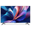 Telewizor XIAOMI A Pro 2026 55" QLED 4K Google TV