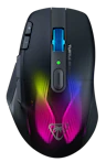 Mysz Turtle Beach Kone XP AIR Czarny
