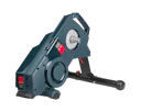 Trenażer smart Elite Turno Misuro B+
