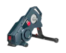 Trenażer smart Elite Turno Misuro B+