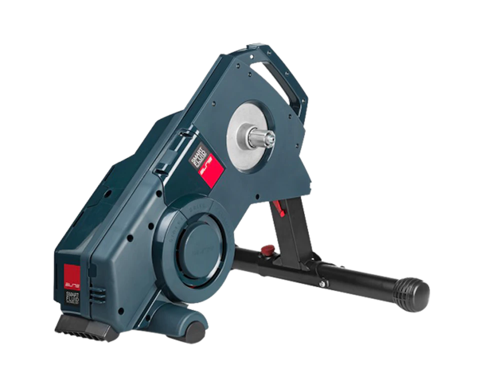 Trenażer smart Elite Turno Misuro B+