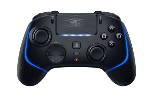 Kontroler RAZER Wolverine V2 Pro
