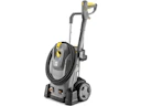 KARCHER Professional HD 7/14-4M Plus 1.524-932.0