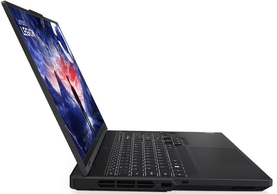 Laptop LENOVO Legion Pro 5 16 i9/32/RTX4070 Laptop LENOVO Legion Pro 5 16 i9/32/RTX4070