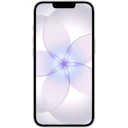 Smartfon Apple iPhone 17e 5G 512GB 6.1 Biały