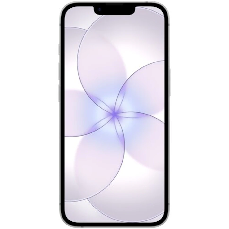 Smartfon Apple iPhone 17e 5G 512GB 6.1 Biały