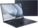 Laptop ASUS ExpertBook \14" OLED Core 5-120U/16GB/512GB/Windows 11 Professional