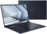 Laptop ASUS ExpertBook \14" OLED Core 5-120U/16GB/512GB/Windows 11 Professional