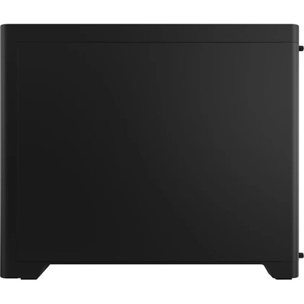 Komputer LENOVO Legion T5 30IAS10 Ultra 5-225/32GB/1TB/RTX5060Ti