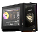 MSI MEG Vision X AI Ultra 7-265K/32GB/2TB/Win11 RTX5080