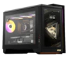 MSI MEG Vision X AI Ultra 7-265K/32GB/2TB/Win11 RTX5080