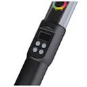 Lampa tuba LED QUADRALITE RGB Smartstick 98cm