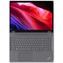 Laptop LENOVO ThinkPad P16 Gen 2 i7-13850HX/32GB/1TB/RTX2000 Ada/Wind 11 Pro