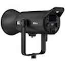 Lampa LED NEWELL RGB Mitra 180, 2700-6500K, mocowanie Bowens