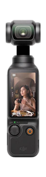 Kamera DJI Osmo Pocket 3 Creator Combo