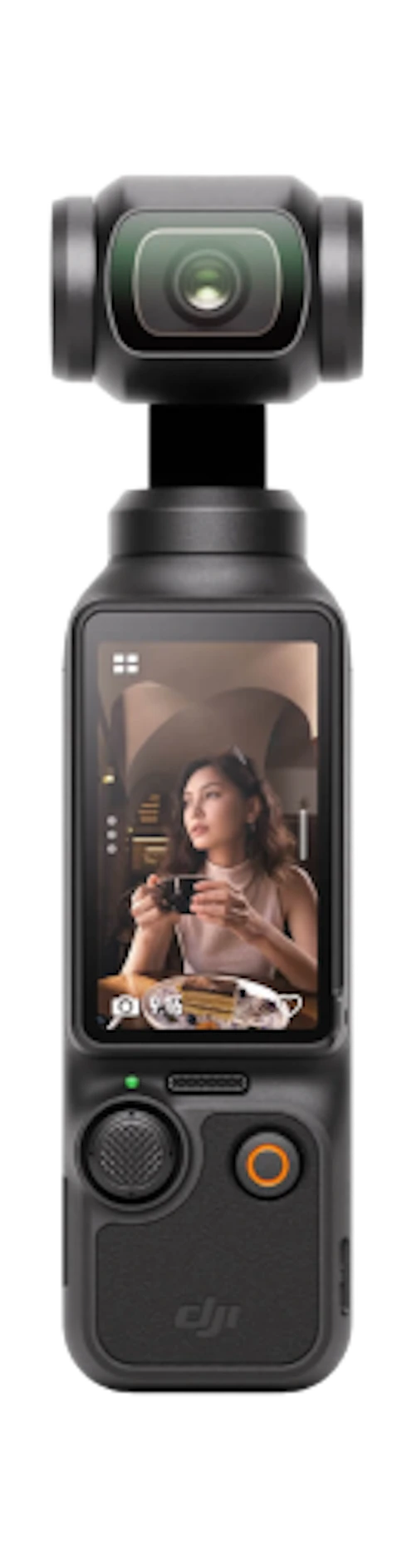 Kamera DJI Osmo Pocket 3 Creator Combo
