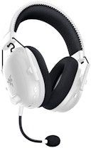 Słuchawki RAZER BlackShark V2 Pro Xbox Licensed Bezprzewodowe Białe