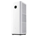 Oczyszczacz powietrza XIAOMI Mijia Smart Air Purifier Max