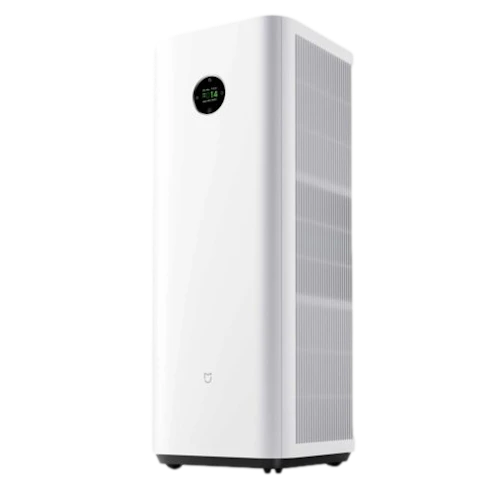 Oczyszczacz powietrza XIAOMI Mijia Smart Air Purifier Max