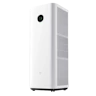 Oczyszczacz powietrza XIAOMI Mijia Smart Air Purifier Max