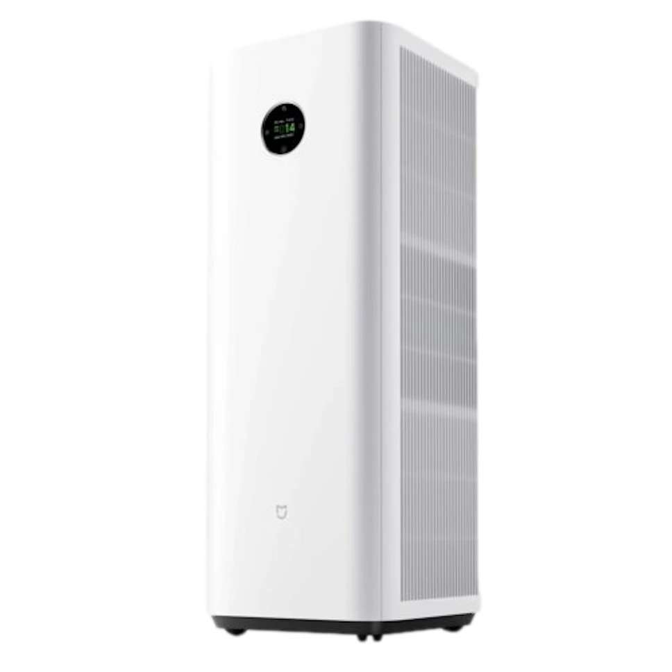 Oczyszczacz powietrza XIAOMI Mijia Smart Air Purifier Max