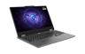 Laptop Lenovo LOQ 15IAX9 i5/16/1TB/RTX4050