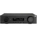 Amplituner JBL MA710 Czarny 