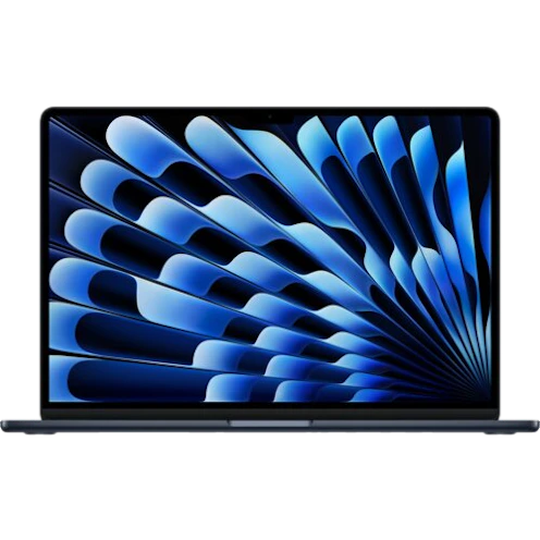 Laptop Apple MacBook Air 2026 15.3" Retina M5 24GB RAM 1TB SSD macOS Północ